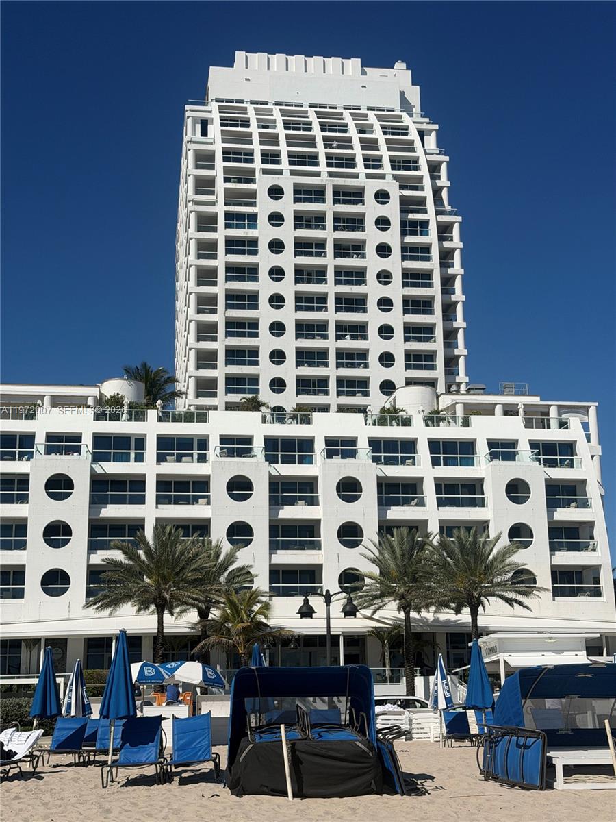 551 N Fort Lauderdale Beach Boulevard R2210, Fort Lauderdale, FL 33304, Fort Lauderdale