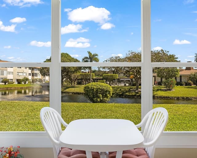 3400 NW 48th Avenue 407, Lauderdale Lakes, FL 33319