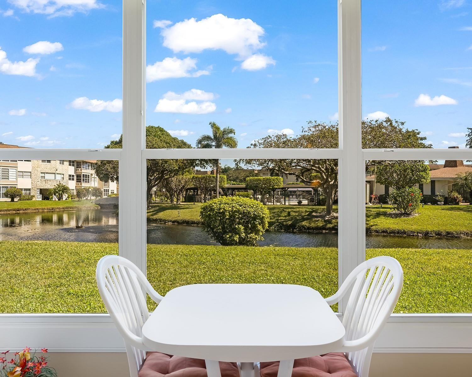 3400 NW 48th Avenue 407, Lauderdale Lakes, FL 33319, Lauderdale Lakes