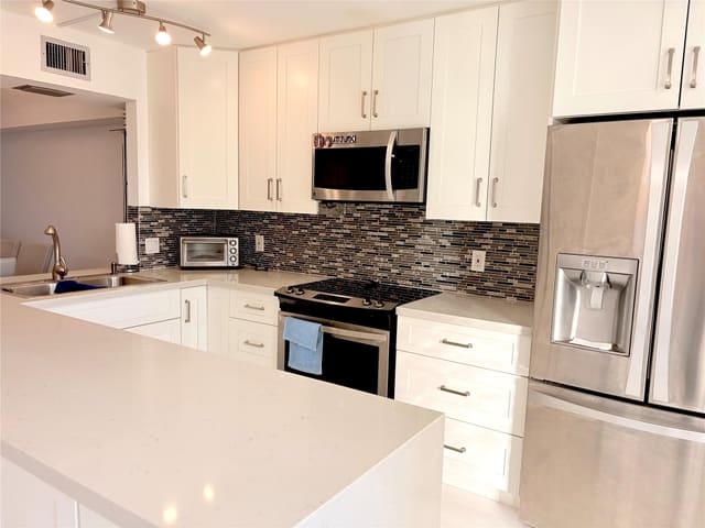 23099 Barwood Lane 308, Barwood Estates, Boca Raton, FL