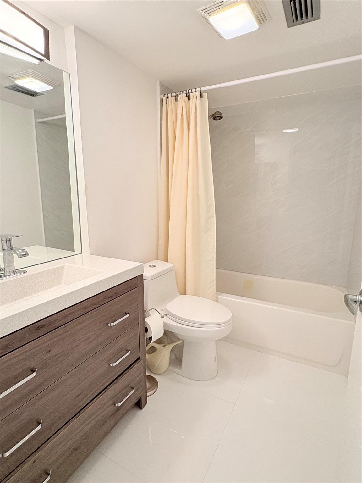 23099 Barwood Lane 308 — photo 8