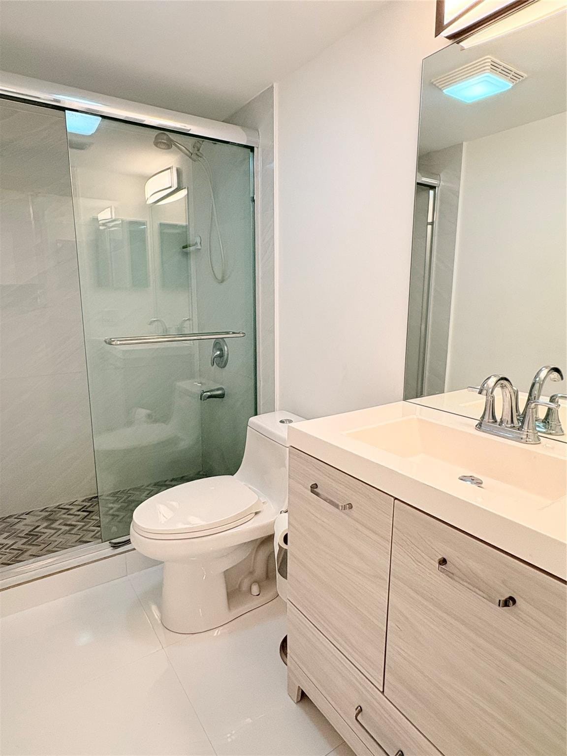23099 Barwood Lane 308 — photo 10