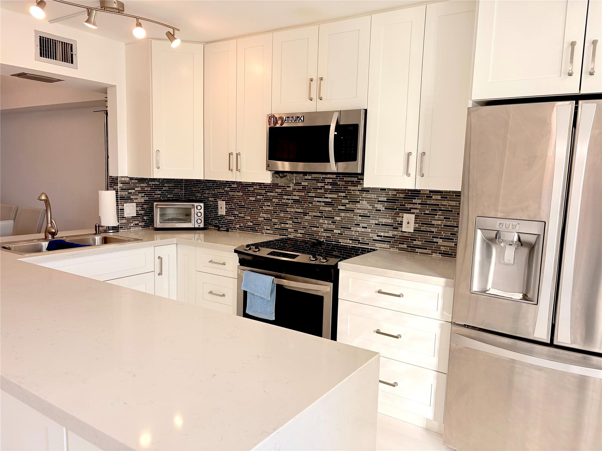 23099 Barwood Lane 308, Boca Raton, FL 33428, Boca Raton