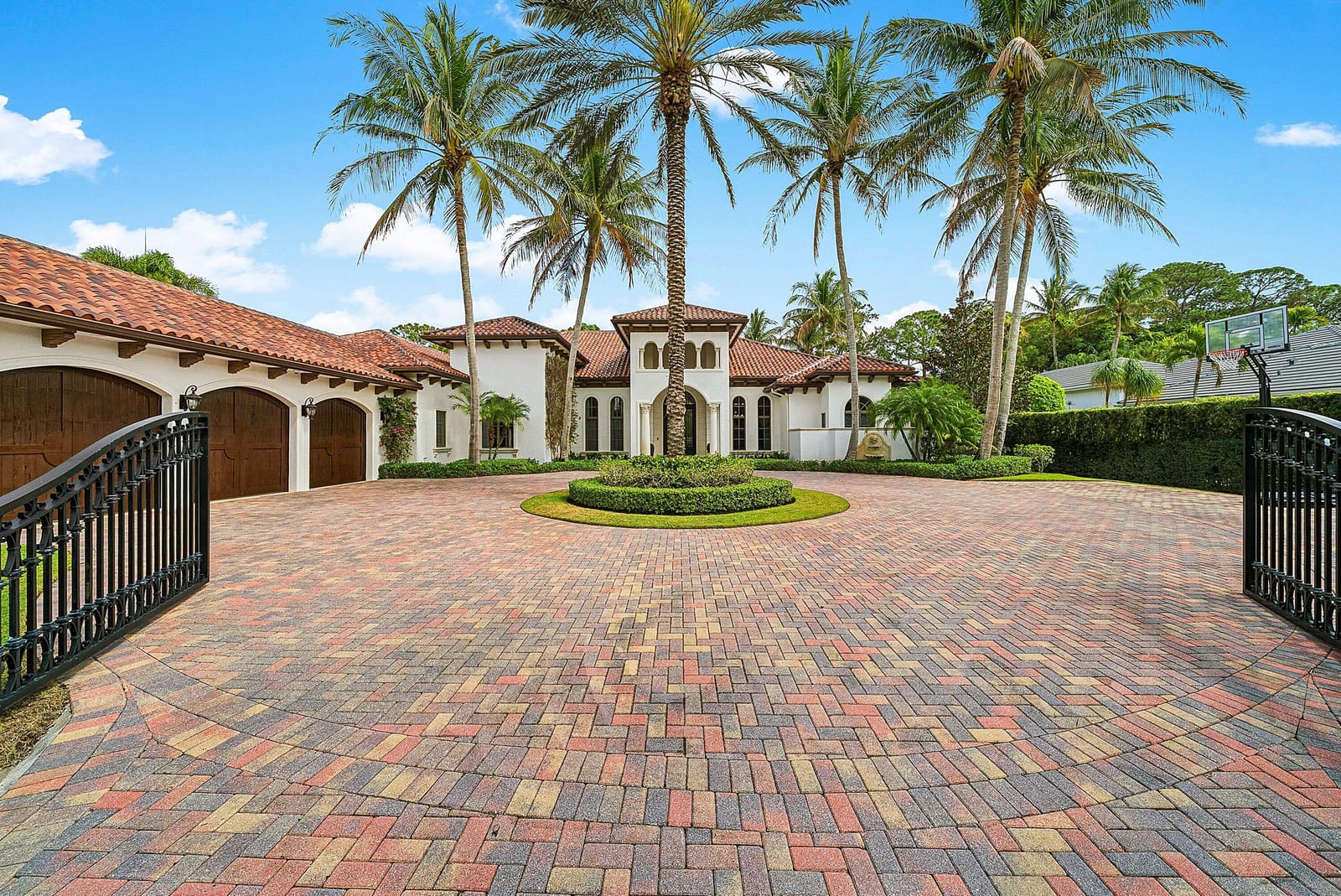 1920 Flagler Estates Drive, West Palm Beach, FL 33411 photo 2