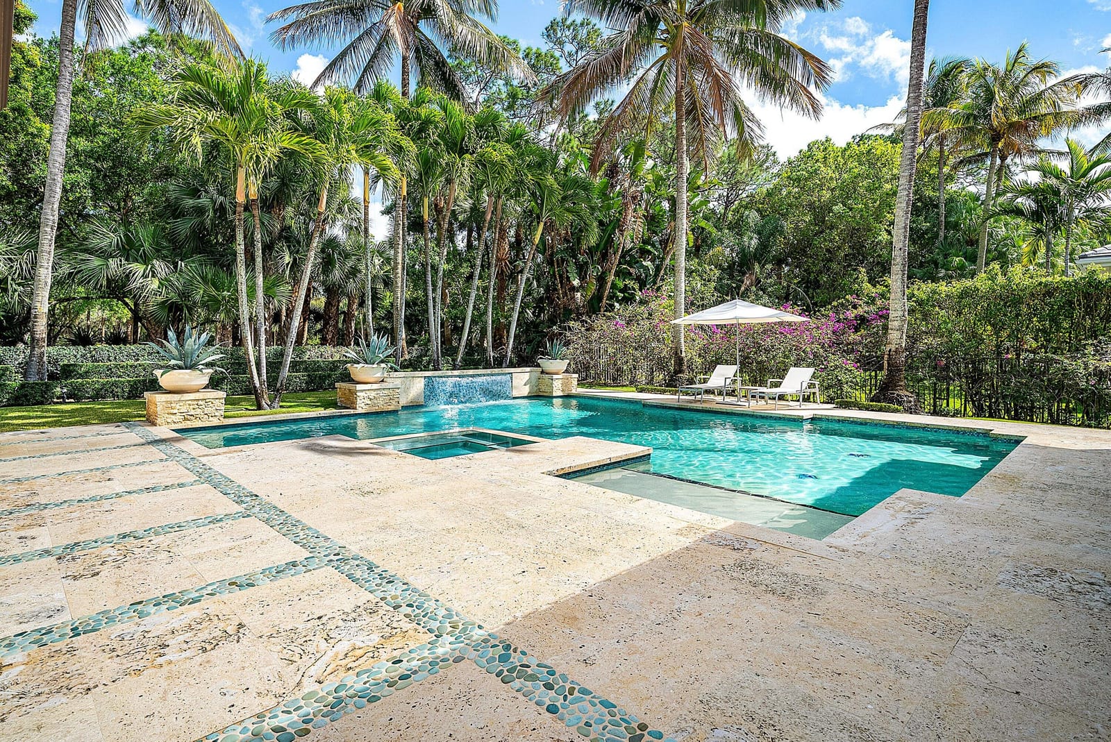 1920 Flagler Estates Drive, West Palm Beach, FL 33411 photo 12