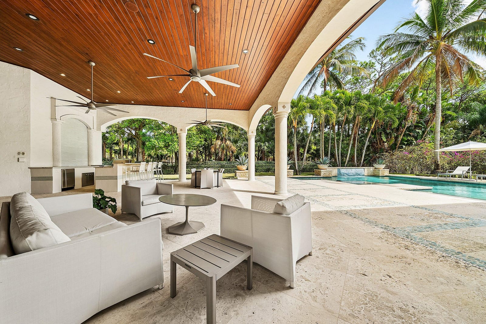 1920 Flagler Estates Drive, West Palm Beach, FL 33411 photo 18
