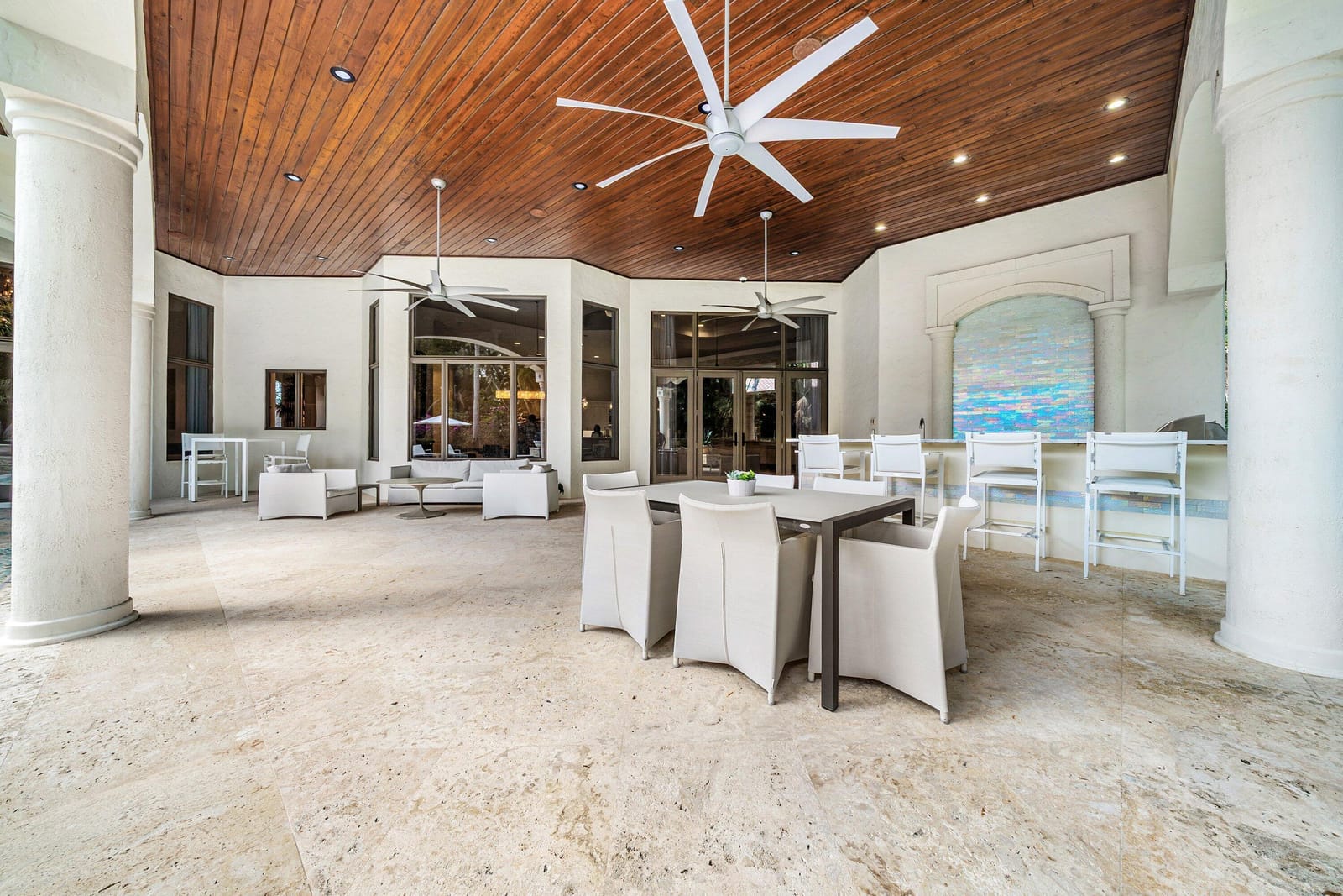 1920 Flagler Estates Drive, West Palm Beach, FL 33411 photo 20