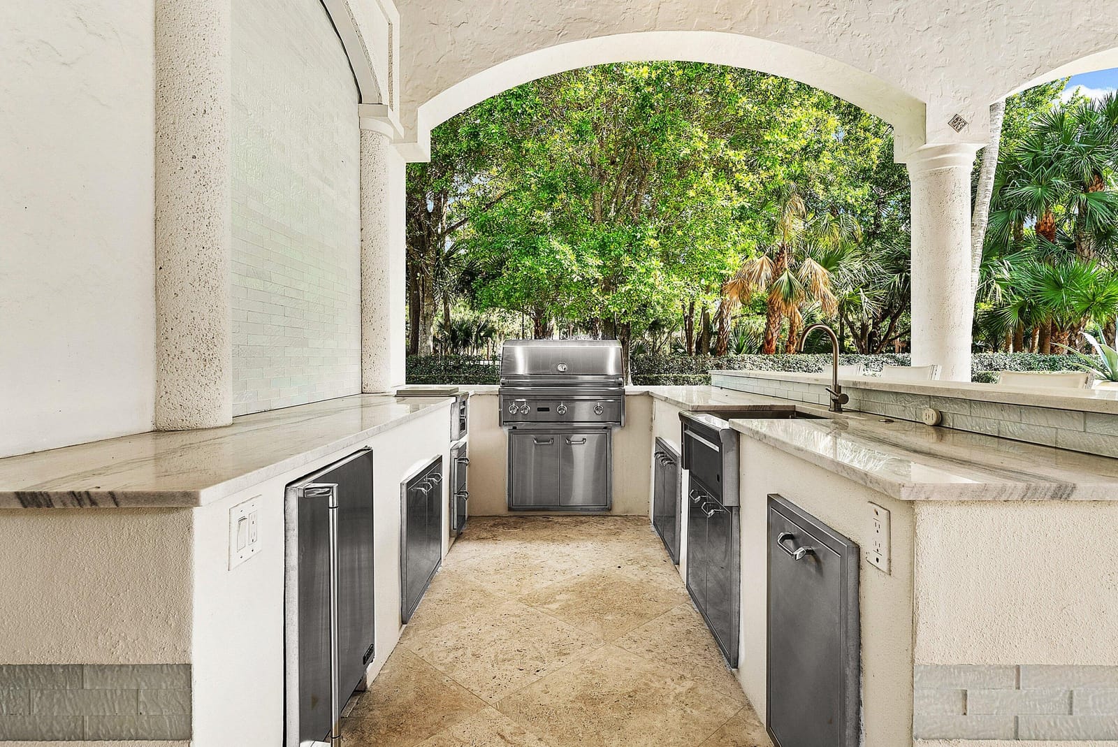 1920 Flagler Estates Drive, West Palm Beach, FL 33411 photo 21