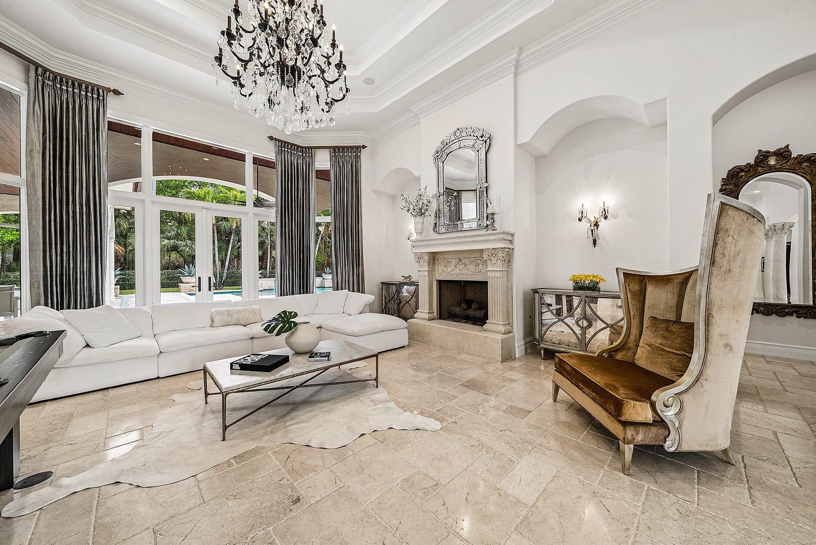 1920 Flagler Estates Drive, West Palm Beach, FL 33411 photo 25