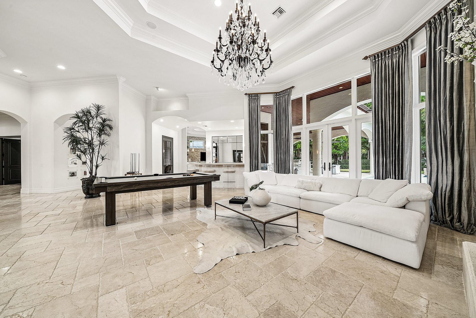 1920 Flagler Estates Drive, West Palm Beach, FL 33411 photo 26