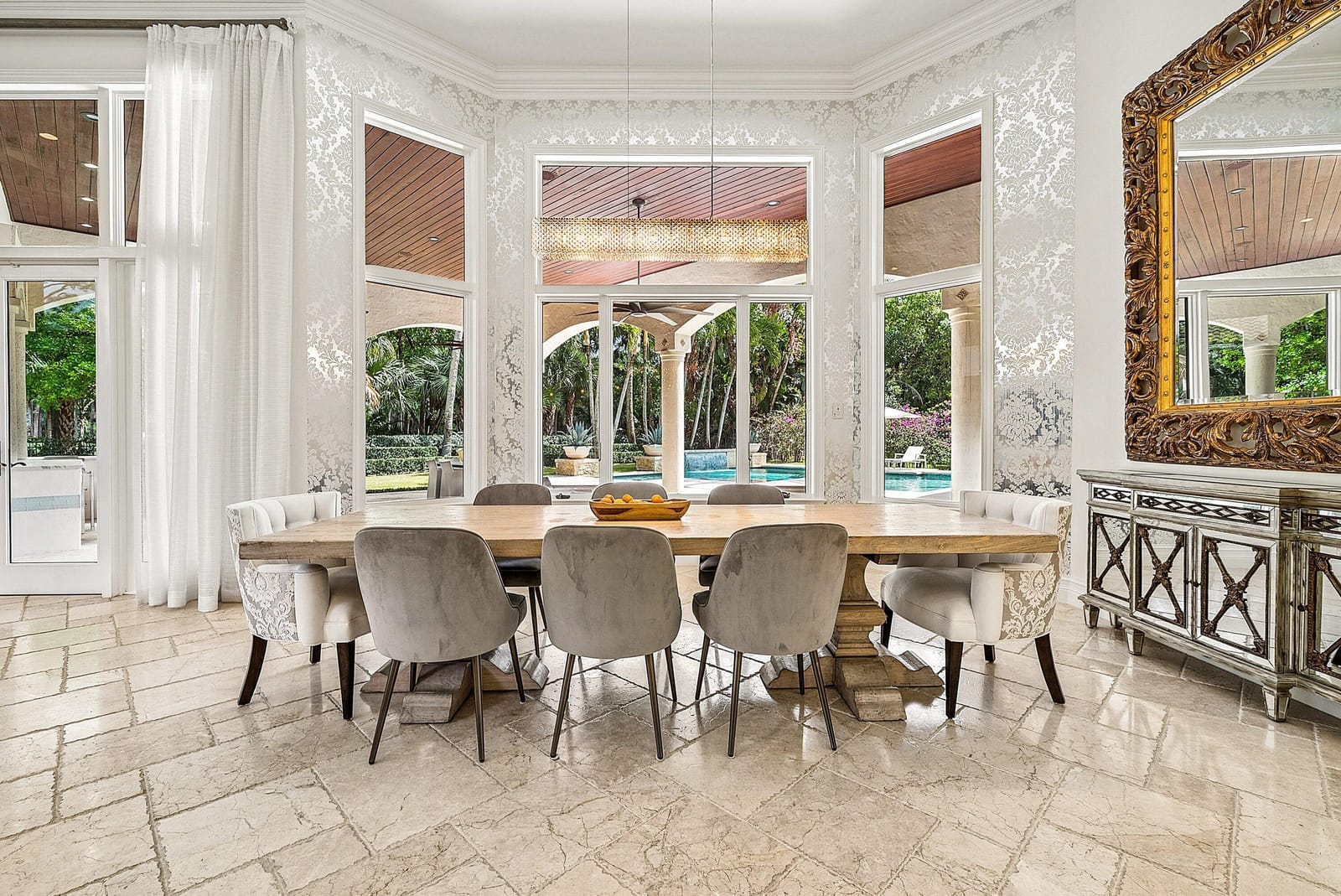 1920 Flagler Estates Drive, West Palm Beach, FL 33411 photo 28