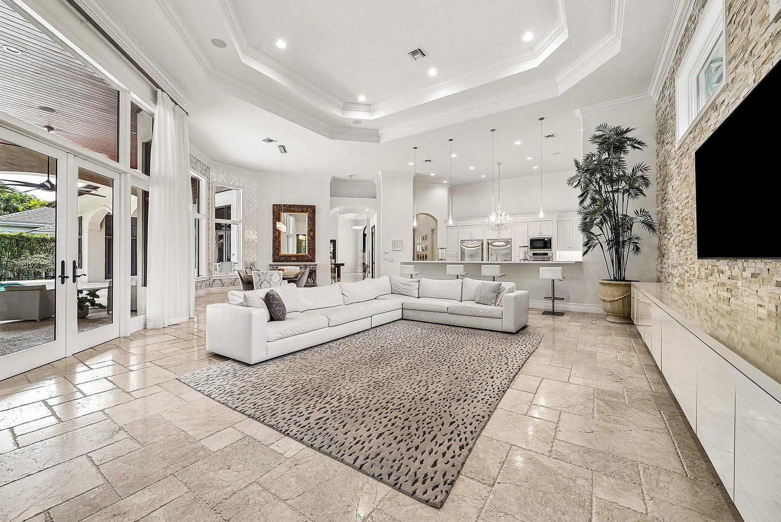 1920 Flagler Estates Drive, West Palm Beach, FL 33411 photo 30