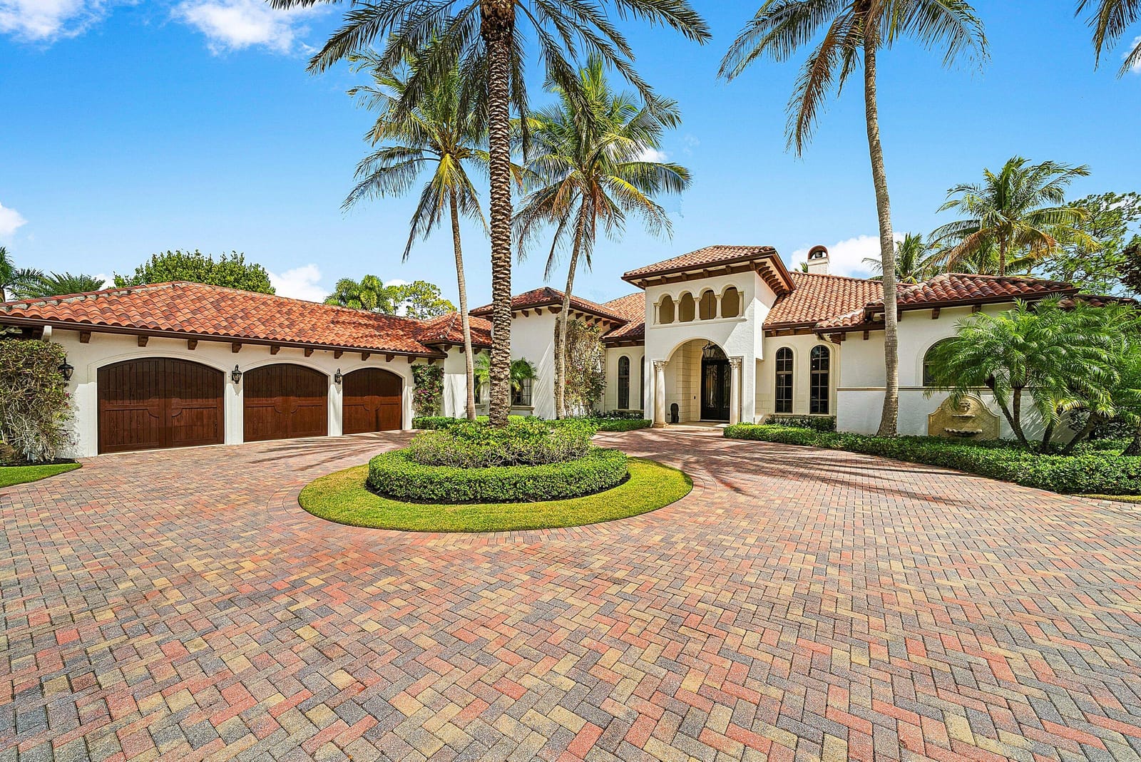1920 Flagler Estates Drive, West Palm Beach, FL 33411 photo 5