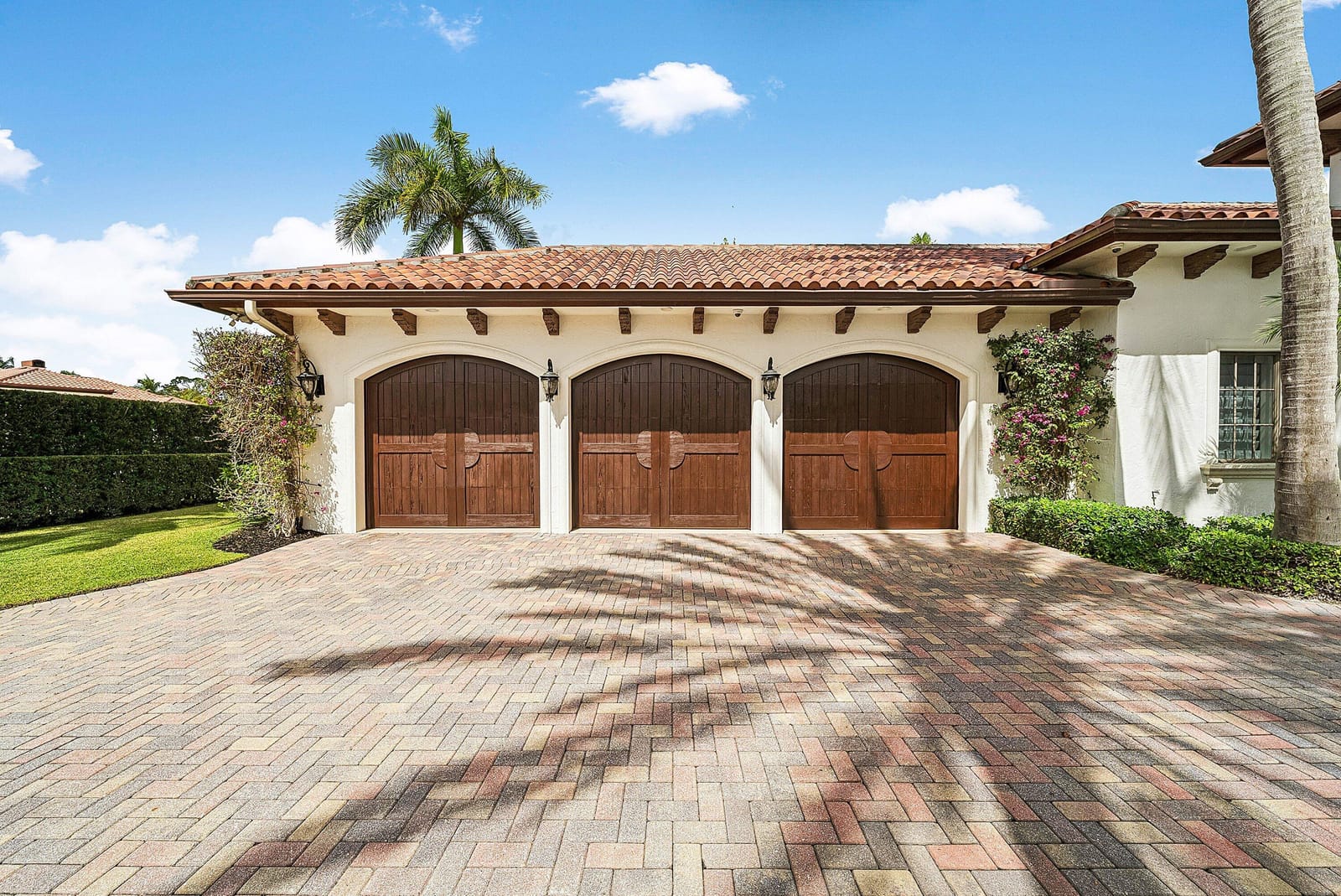 1920 Flagler Estates Drive, West Palm Beach, FL 33411 photo 6