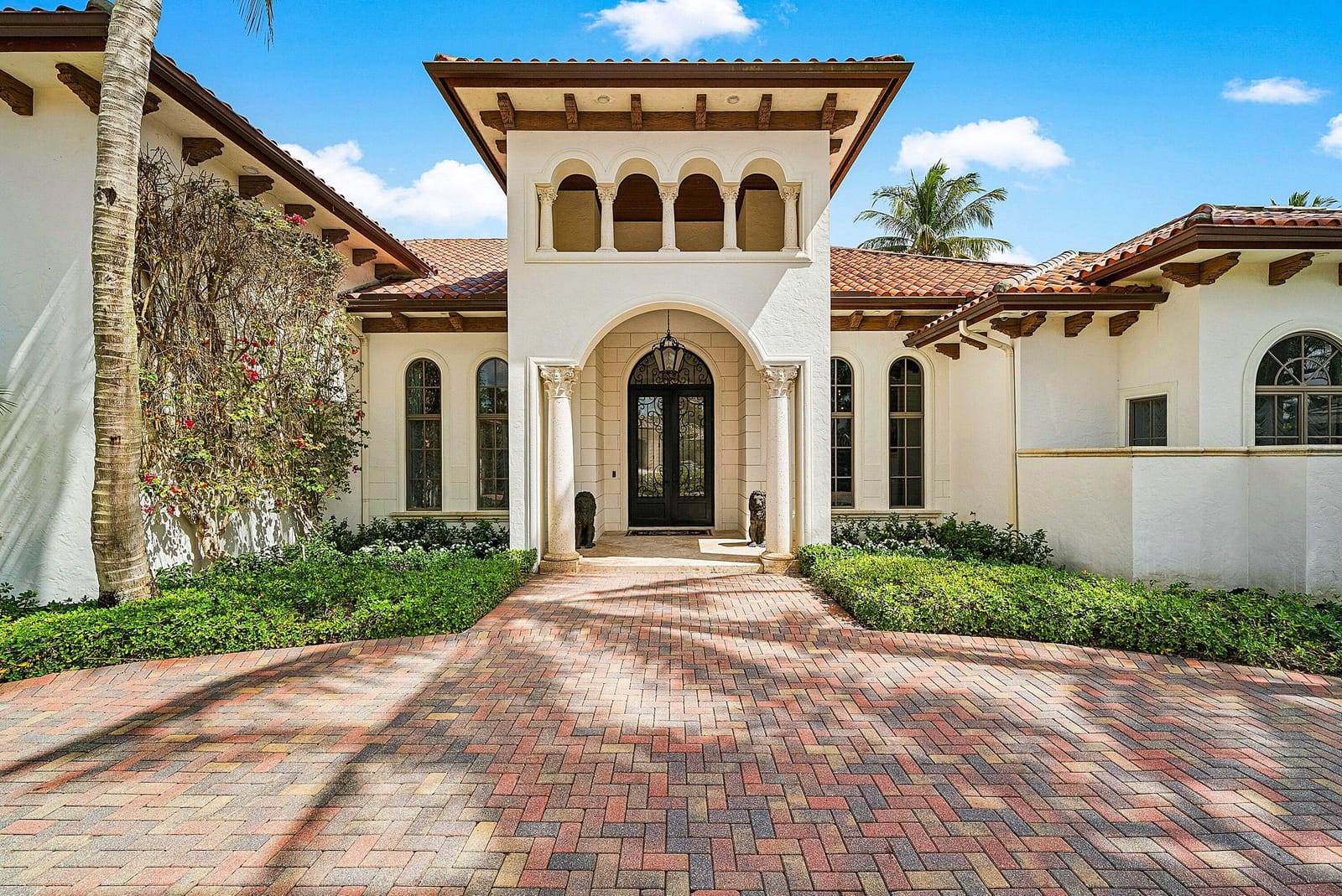 1920 Flagler Estates Drive, West Palm Beach, FL 33411 photo 7