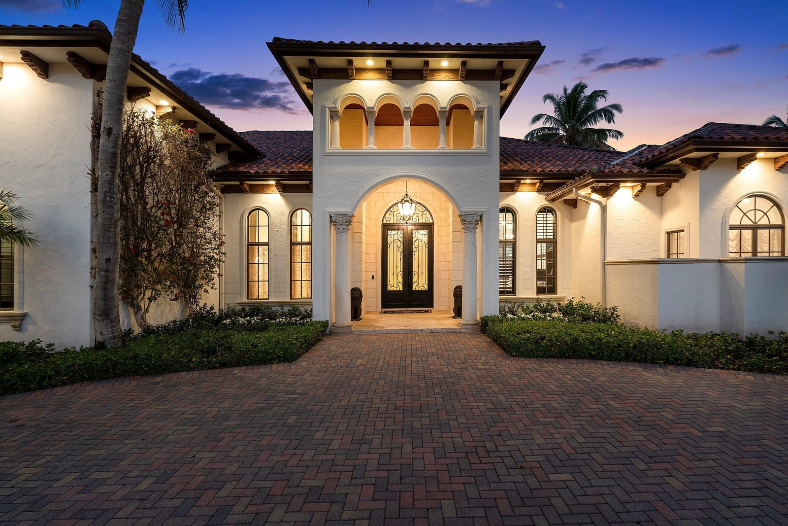 1920 Flagler Estates Drive, West Palm Beach, FL 33411 photo 8