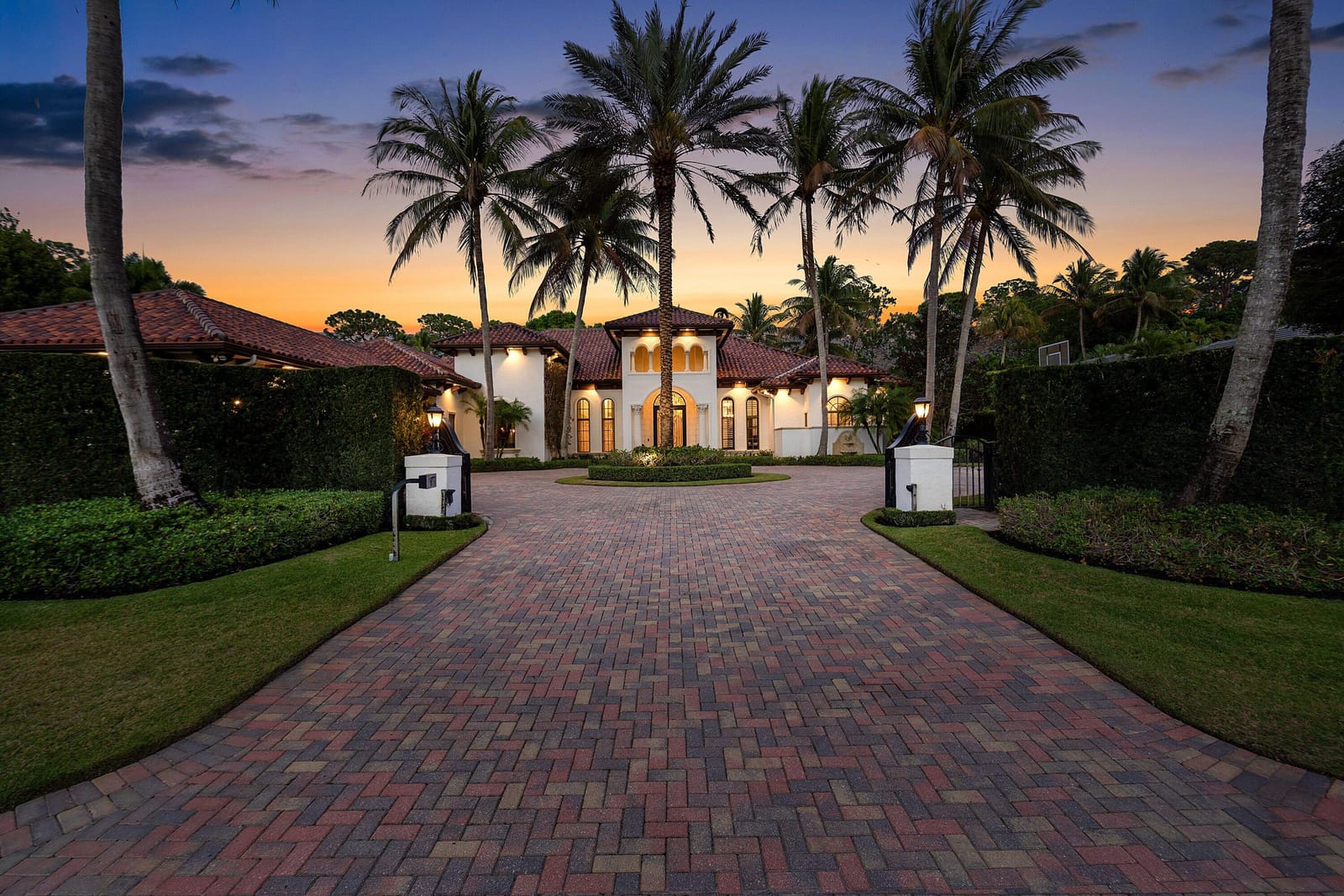 1920 Flagler Estates Drive, West Palm Beach, FL 33411 photo 9