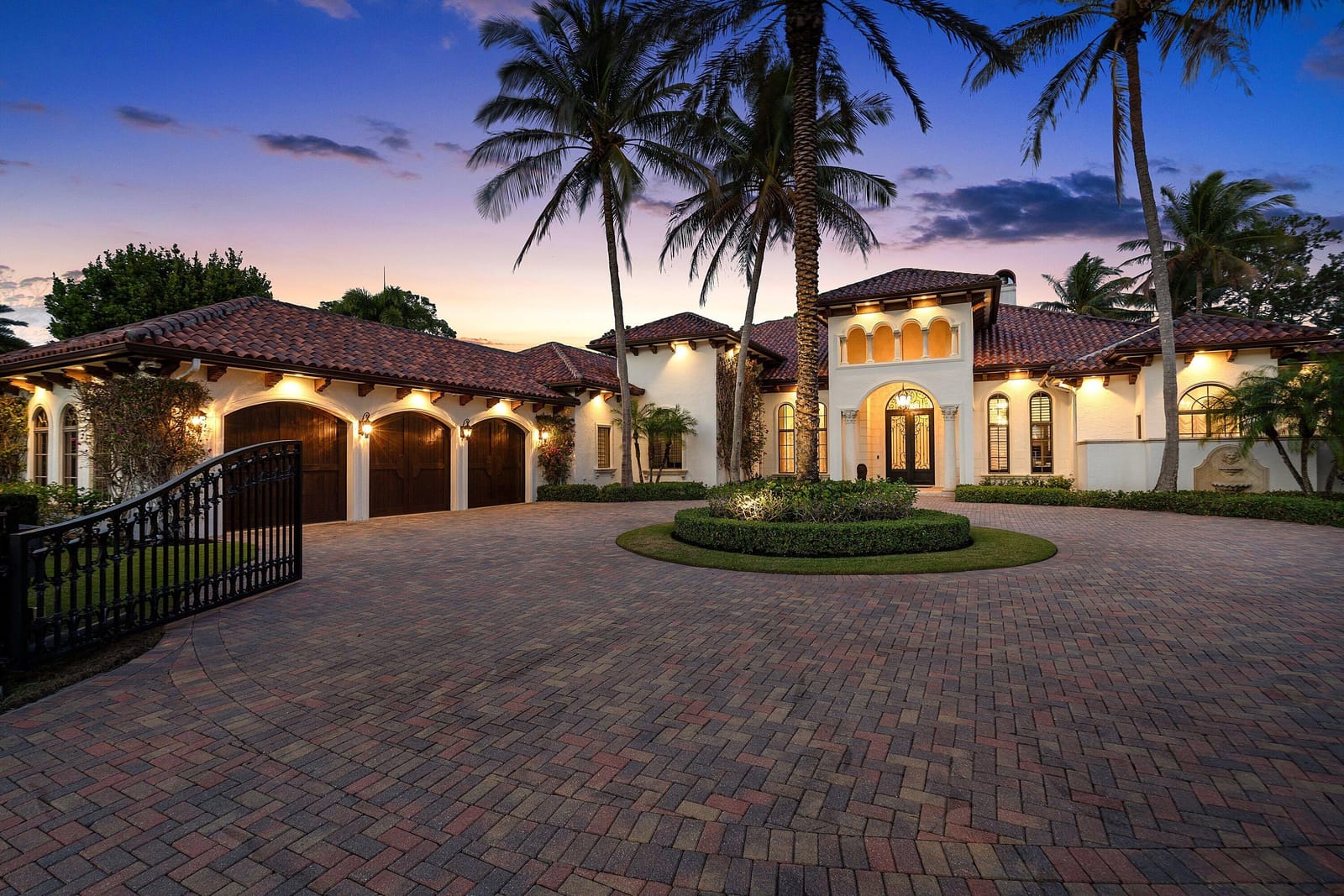 1920 Flagler Estates Drive, West Palm Beach, FL 33411 photo 10