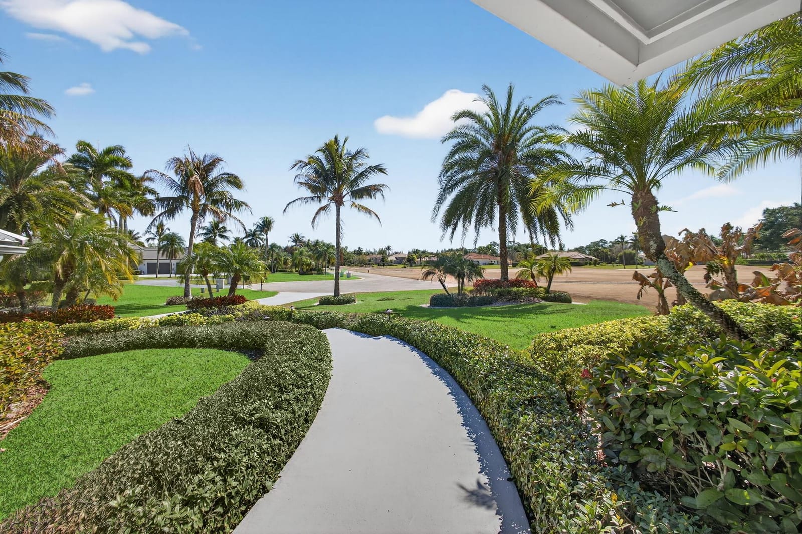 11831 Littlestone Court, Palm Beach Gardens, FL 33412 photo 2