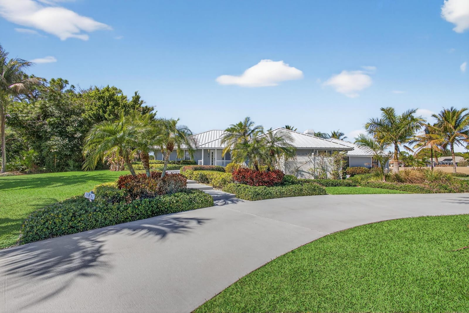 11831 Littlestone Court, Palm Beach Gardens, FL 33412 photo 11