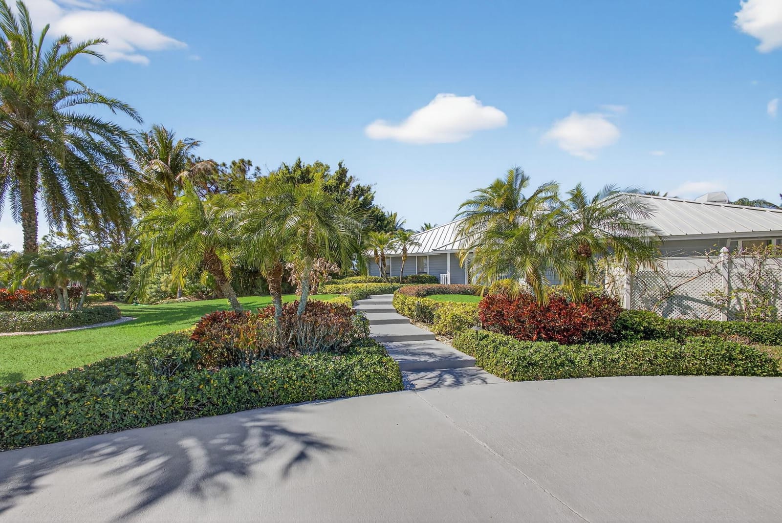 11831 Littlestone Court, Palm Beach Gardens, FL 33412 photo 12