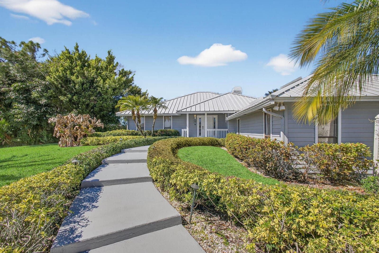 11831 Littlestone Court, Palm Beach Gardens, FL 33412 photo 13