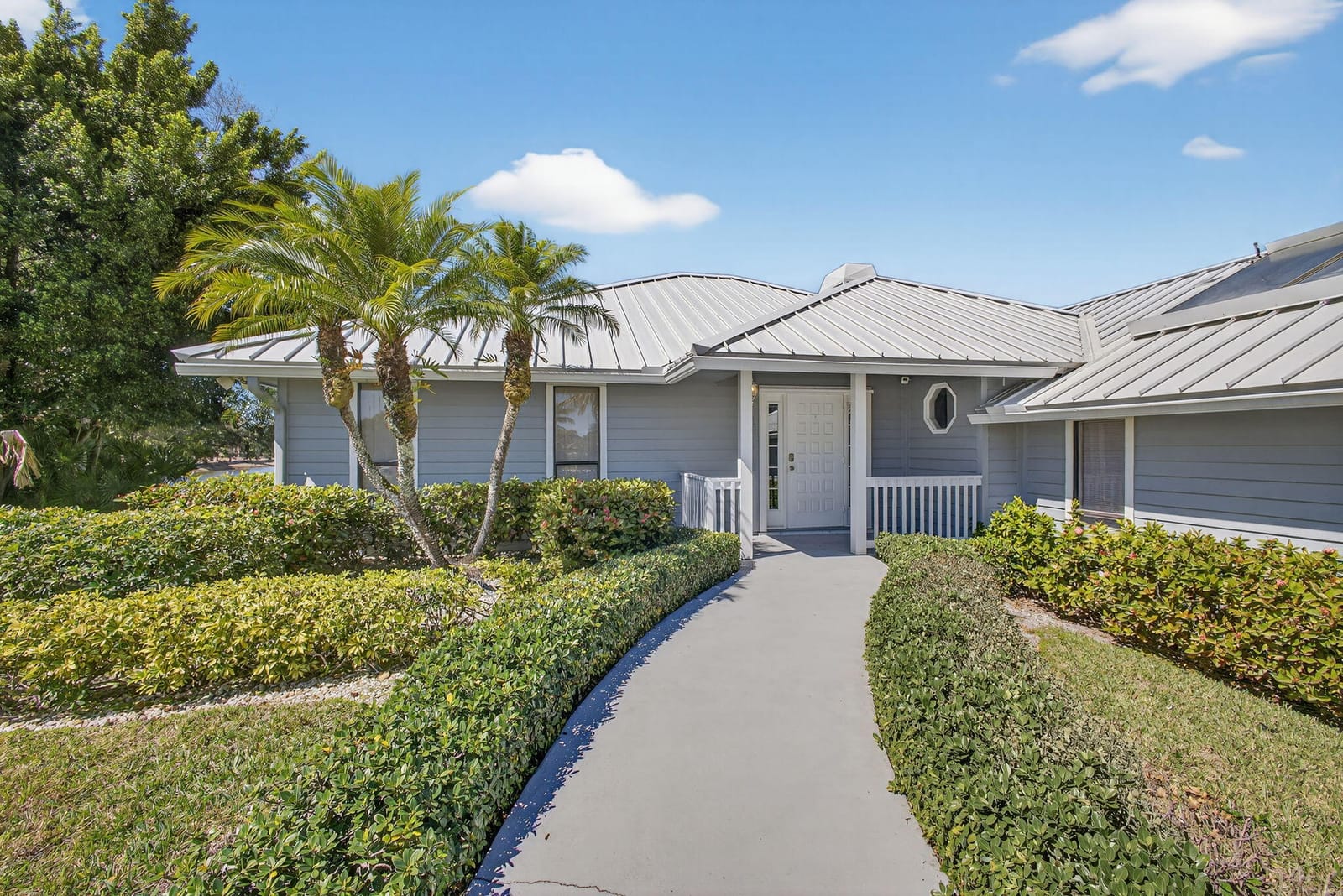 11831 Littlestone Court, Palm Beach Gardens, FL 33412 photo 14