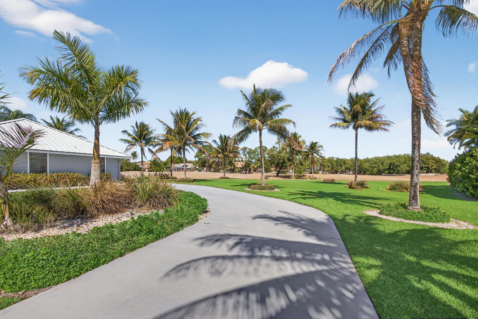 11831 Littlestone Court, Palm Beach Gardens, FL 33412 photo 15