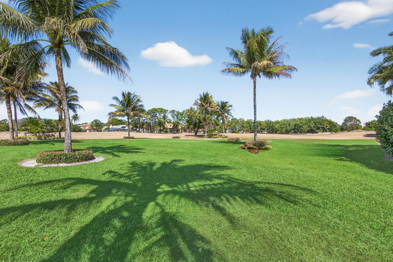 11831 Littlestone Court, Palm Beach Gardens, FL 33412 photo 16
