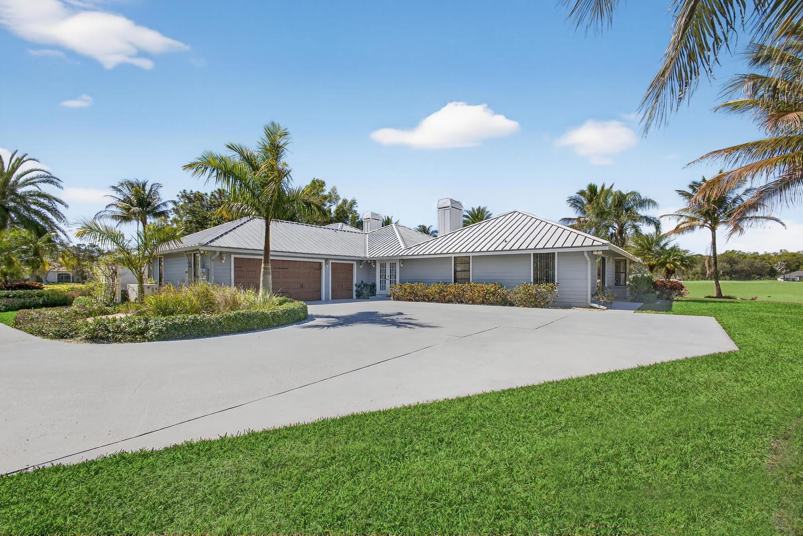 11831 Littlestone Court, Palm Beach Gardens, FL 33412 photo 17