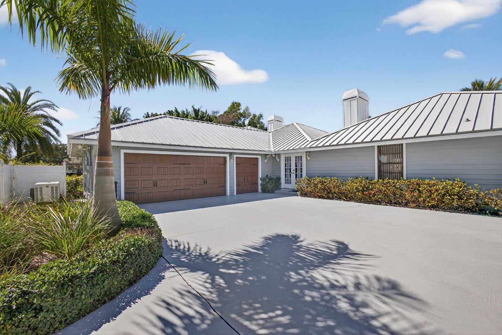 11831 Littlestone Court, Palm Beach Gardens, FL 33412 photo 18