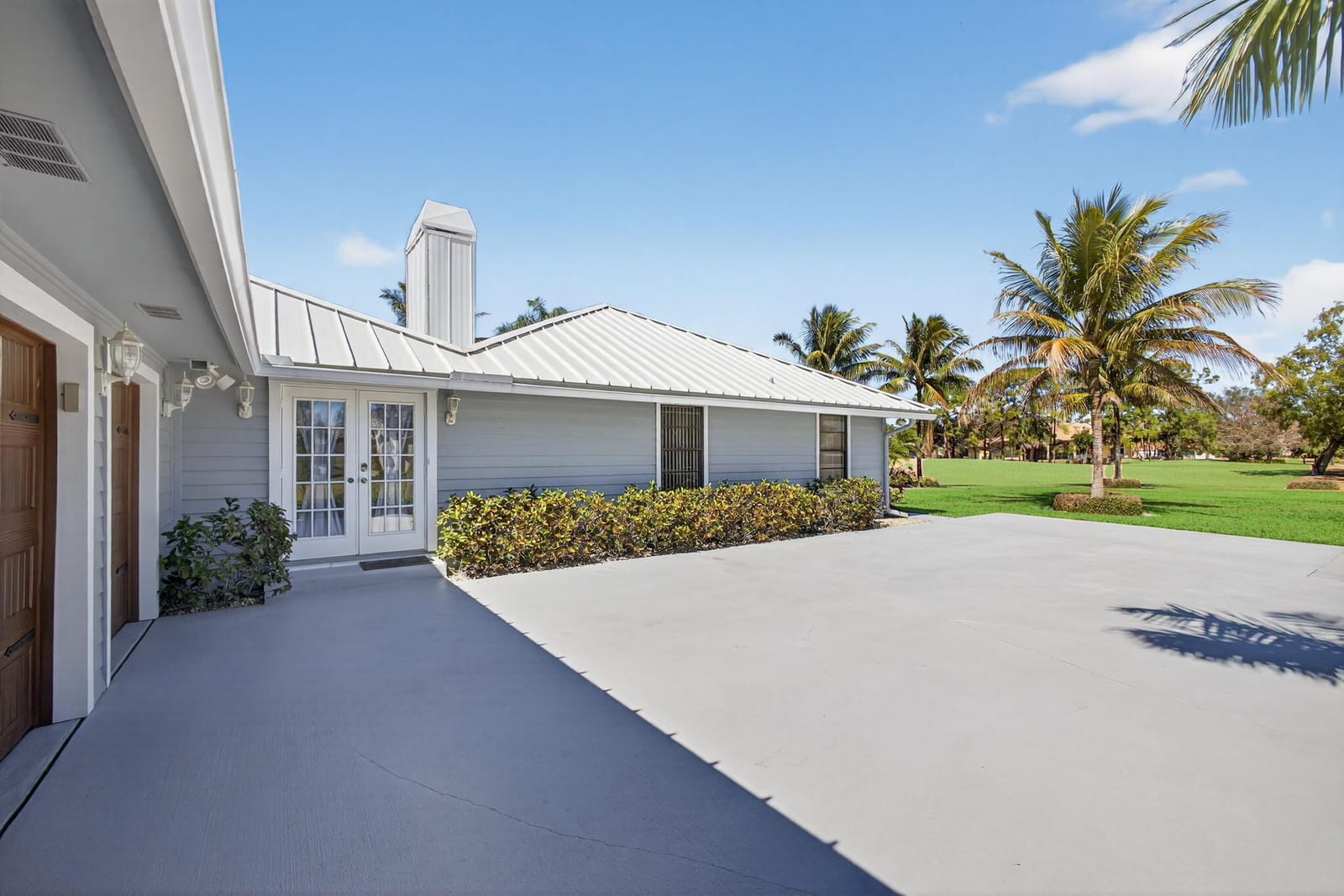 11831 Littlestone Court, Palm Beach Gardens, FL 33412 photo 19