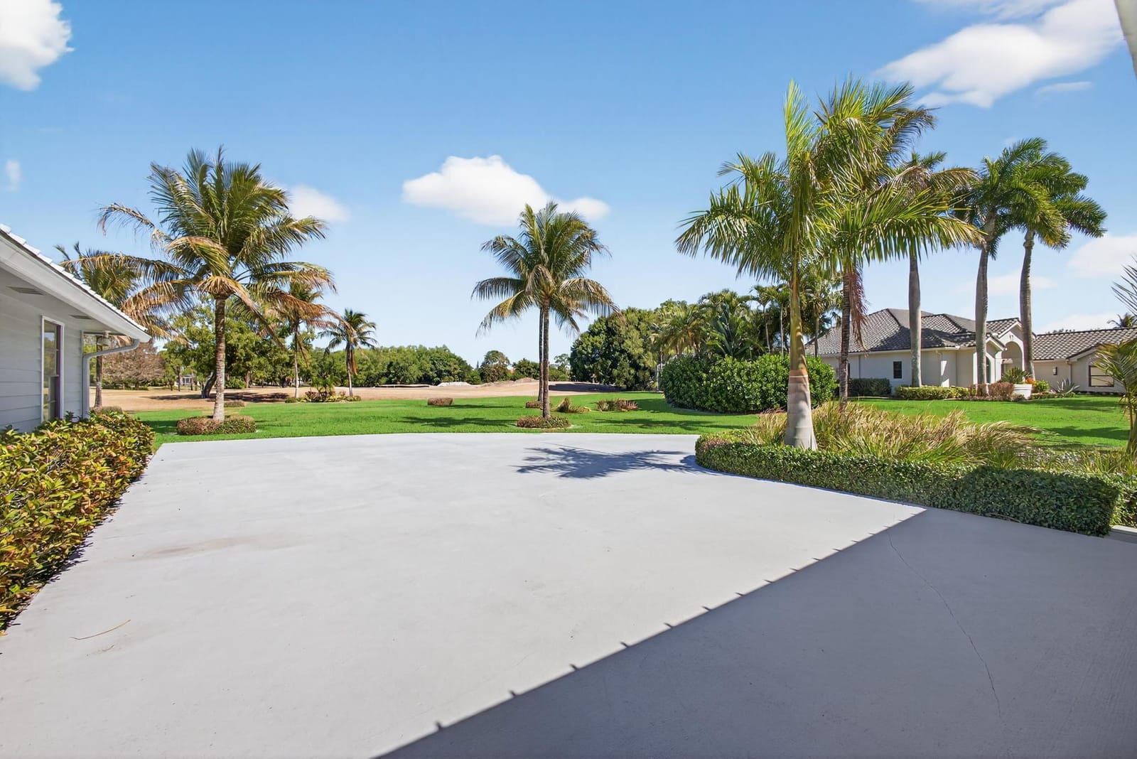 11831 Littlestone Court, Palm Beach Gardens, FL 33412 photo 20