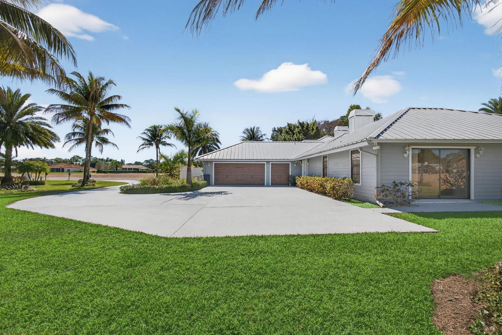 11831 Littlestone Court, Palm Beach Gardens, FL 33412 photo 21