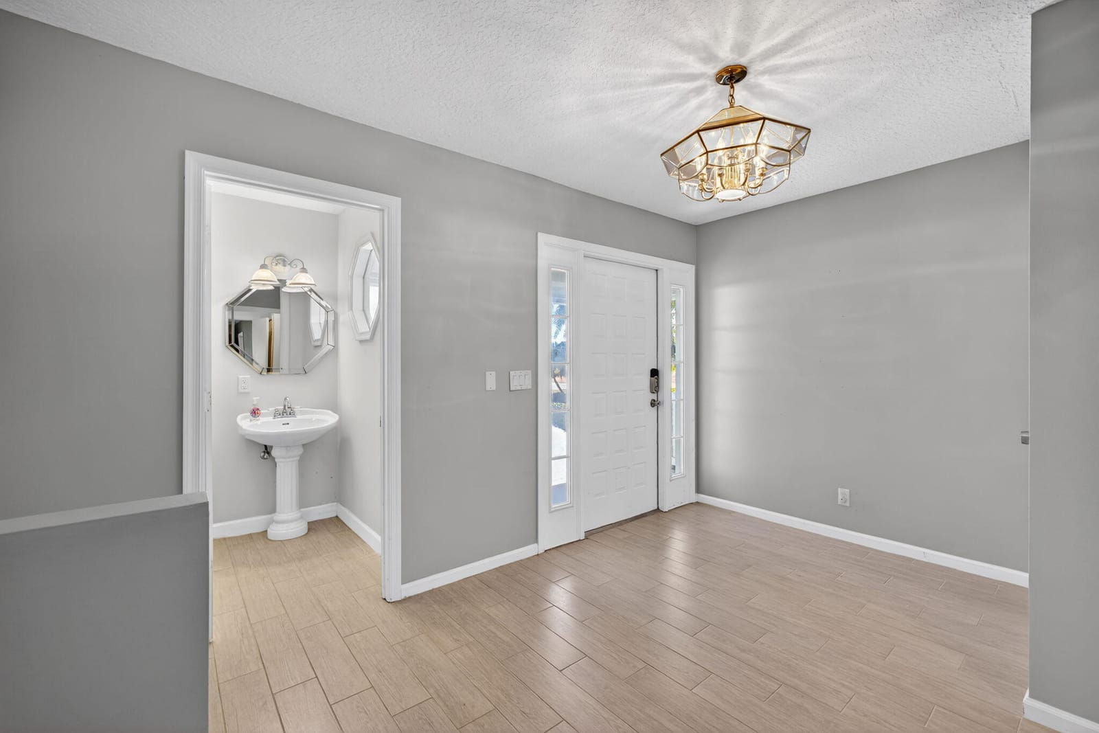 11831 Littlestone Court, Palm Beach Gardens, FL 33412 photo 22
