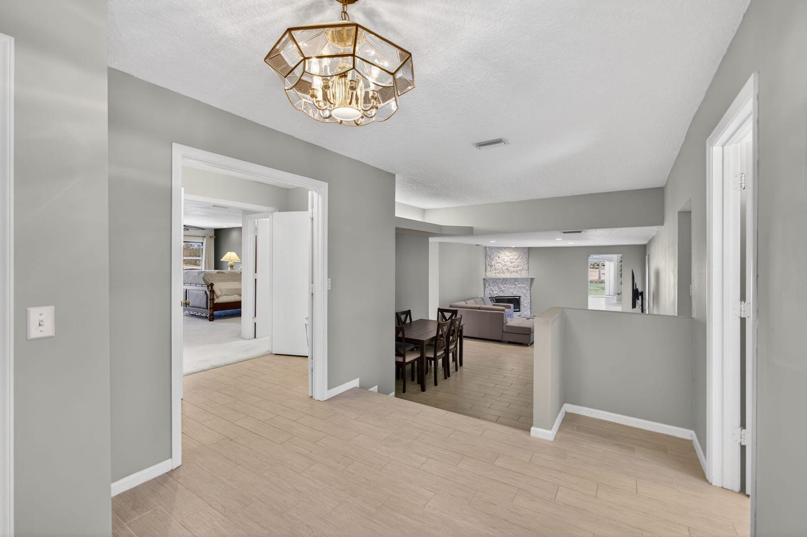 11831 Littlestone Court, Palm Beach Gardens, FL 33412 photo 23