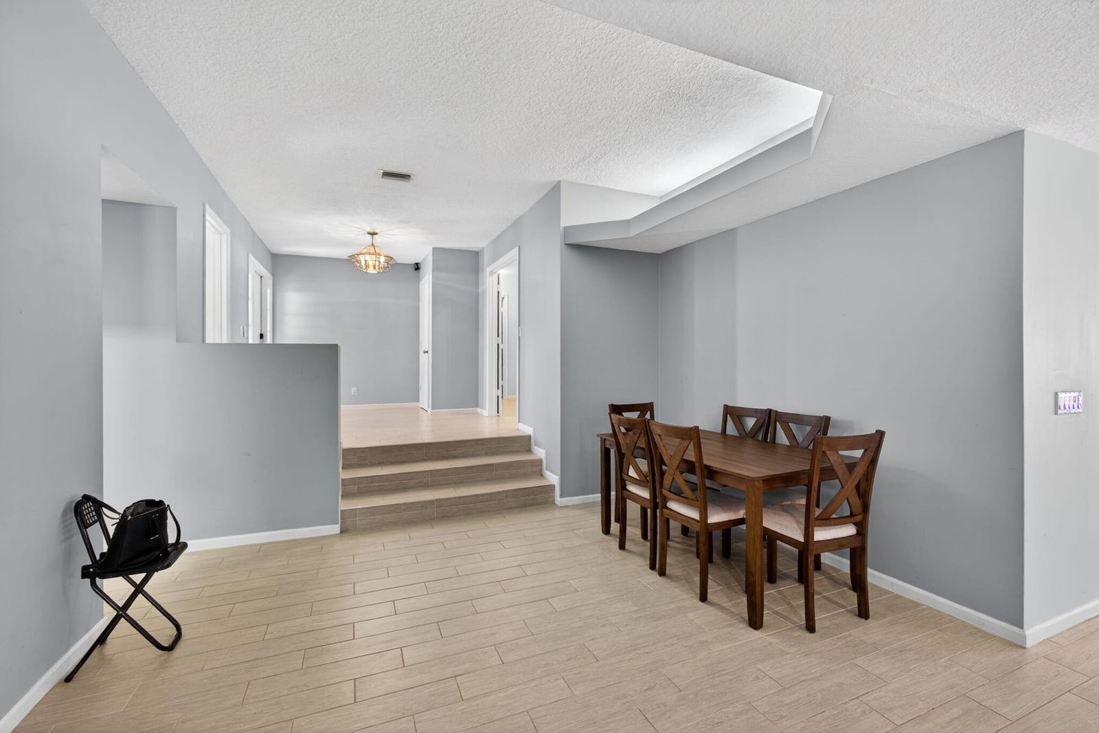 11831 Littlestone Court, Palm Beach Gardens, FL 33412 photo 25