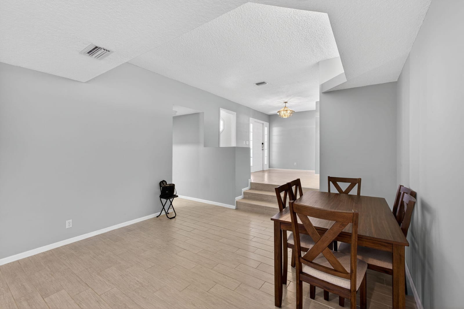 11831 Littlestone Court, Palm Beach Gardens, FL 33412 photo 26