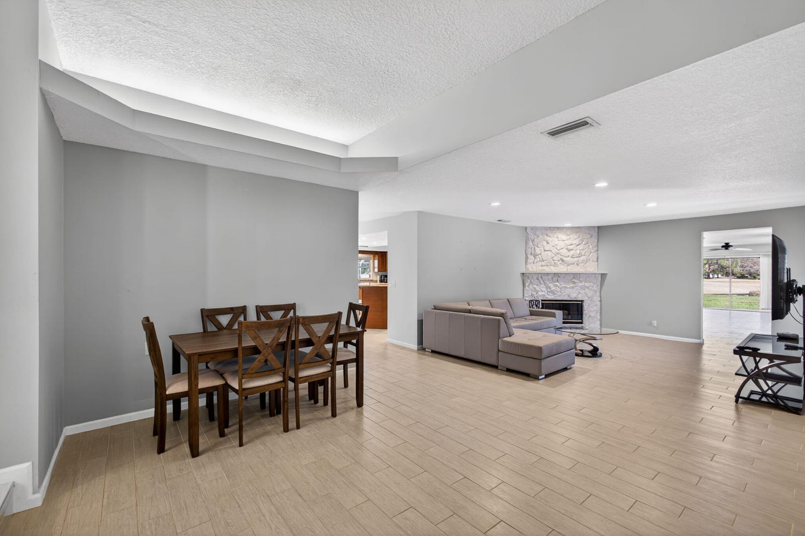 11831 Littlestone Court, Palm Beach Gardens, FL 33412 photo 27