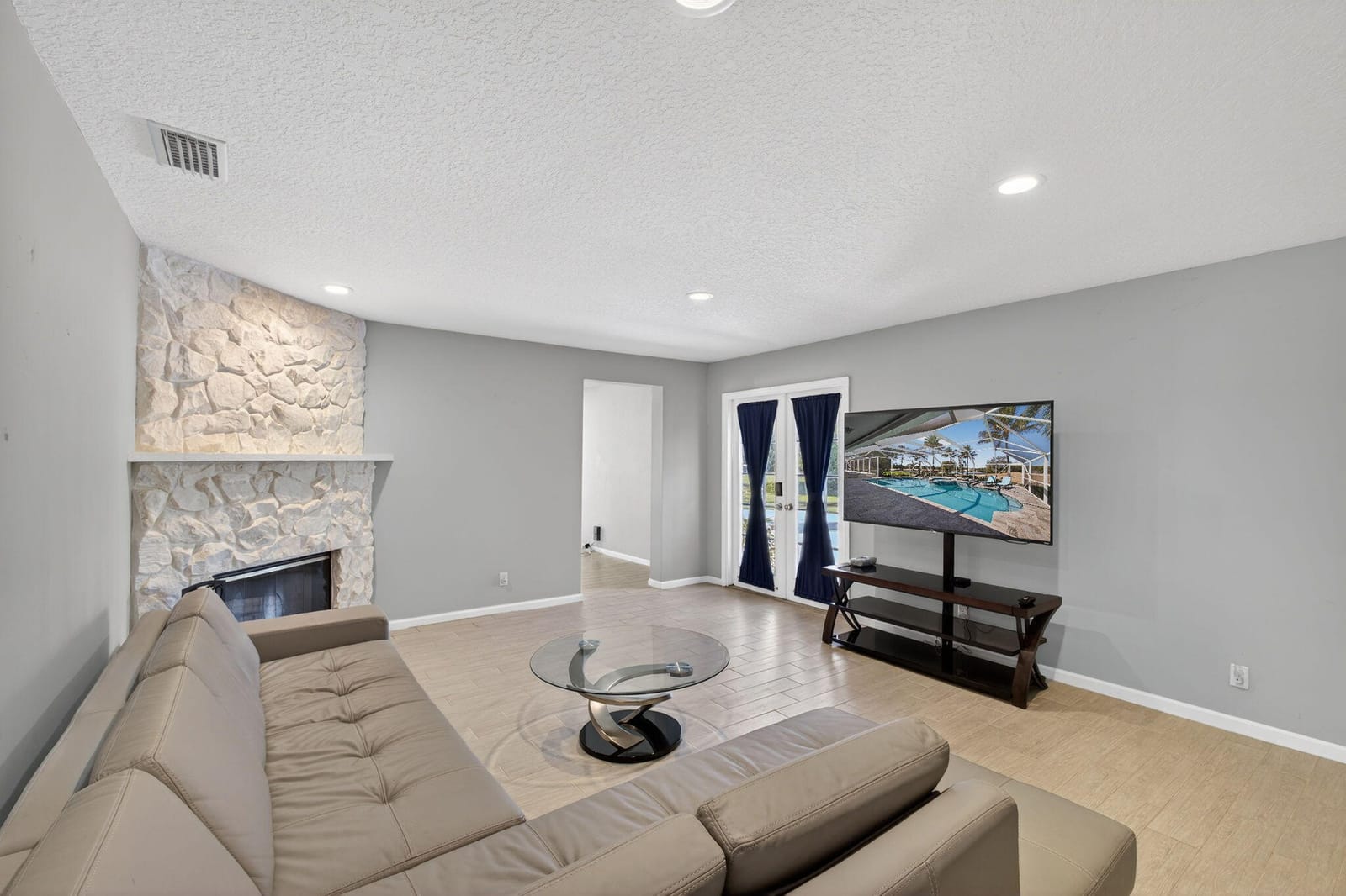 11831 Littlestone Court, Palm Beach Gardens, FL 33412 photo 28