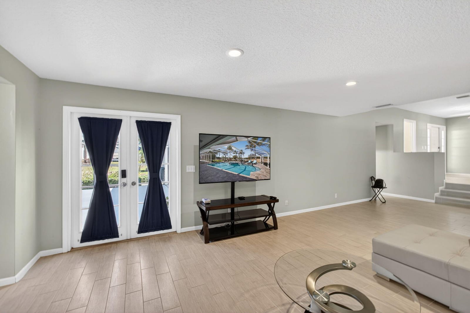11831 Littlestone Court, Palm Beach Gardens, FL 33412 photo 30