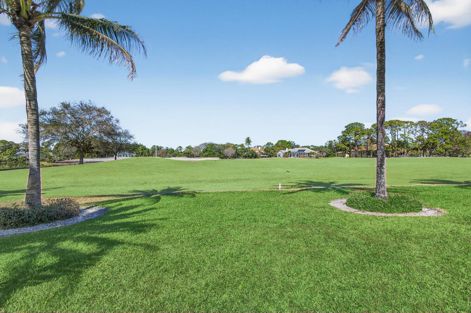 11831 Littlestone Court, Palm Beach Gardens, FL 33412 photo 6