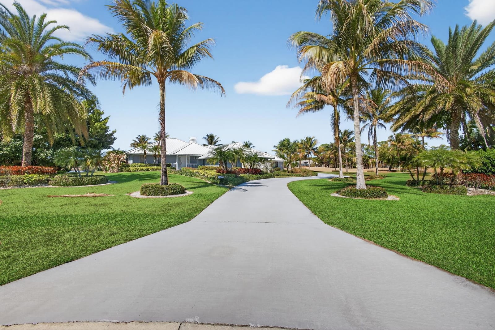 11831 Littlestone Court, Palm Beach Gardens, FL 33412 photo 7