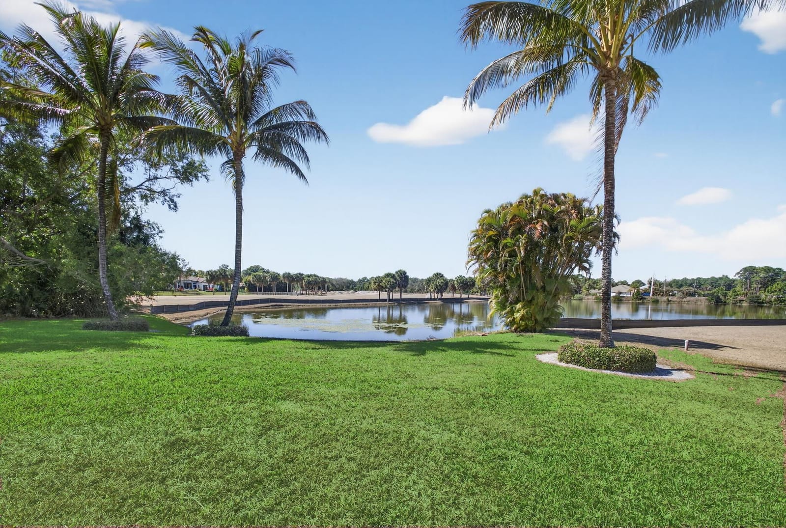 11831 Littlestone Court, Palm Beach Gardens, FL 33412 photo 8