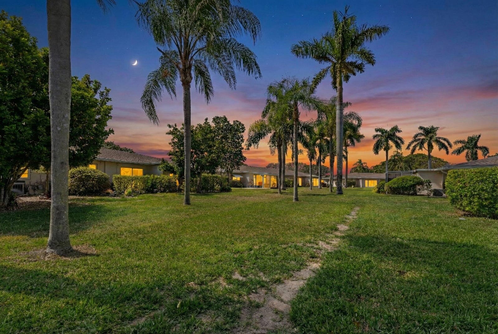 8616 Chevy Chase Drive, Boca Raton, FL 33433 photo 2