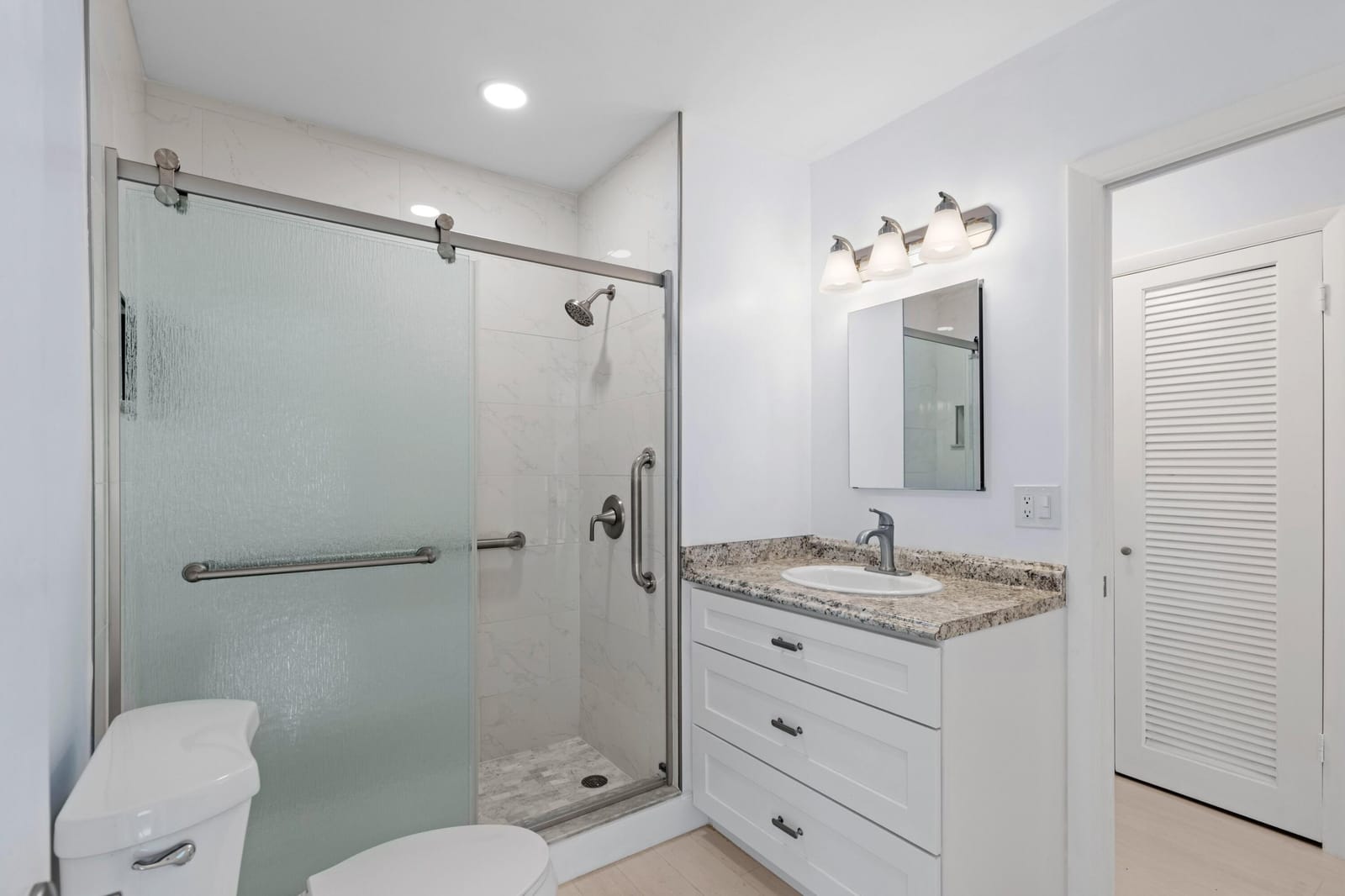 8616 Chevy Chase Drive, Boca Raton, FL 33433 photo 11