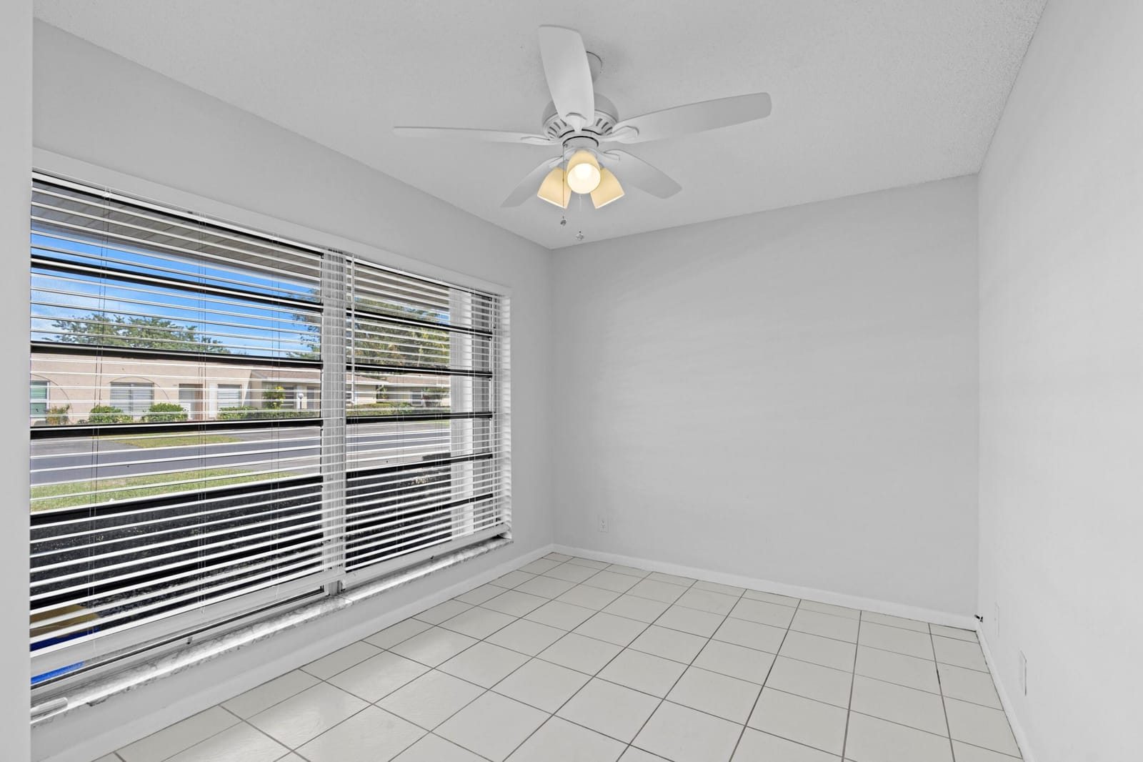 8616 Chevy Chase Drive, Boca Raton, FL 33433 photo 12
