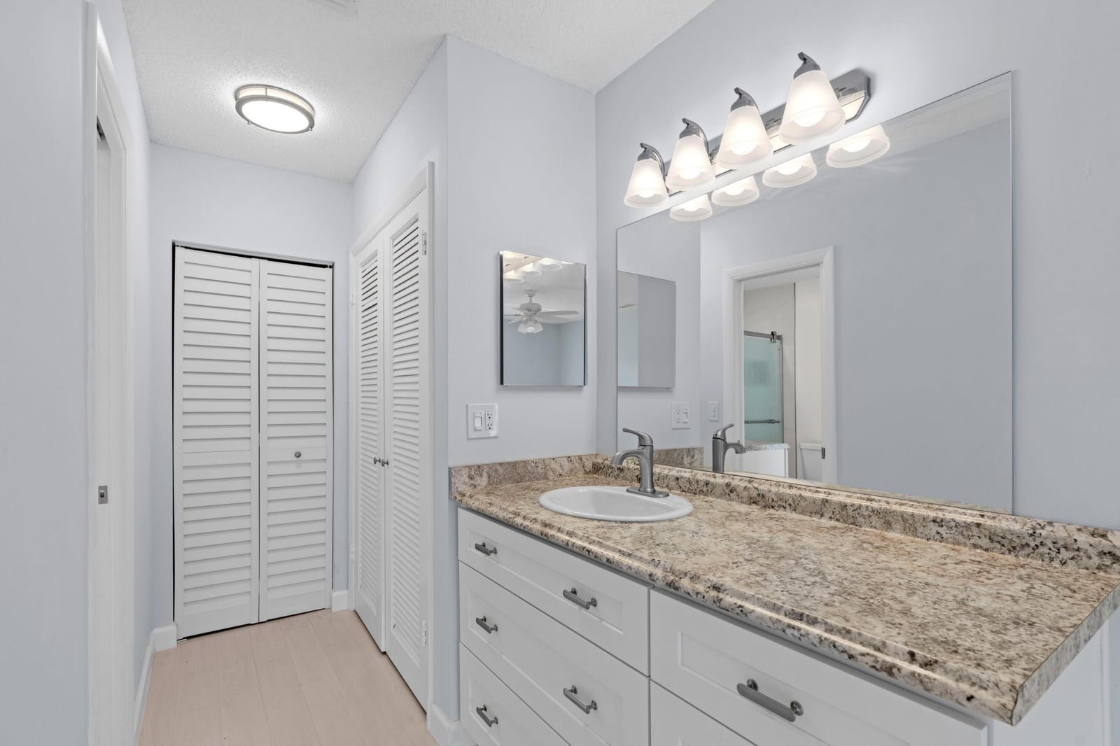 8616 Chevy Chase Drive, Boca Raton, FL 33433 photo 13