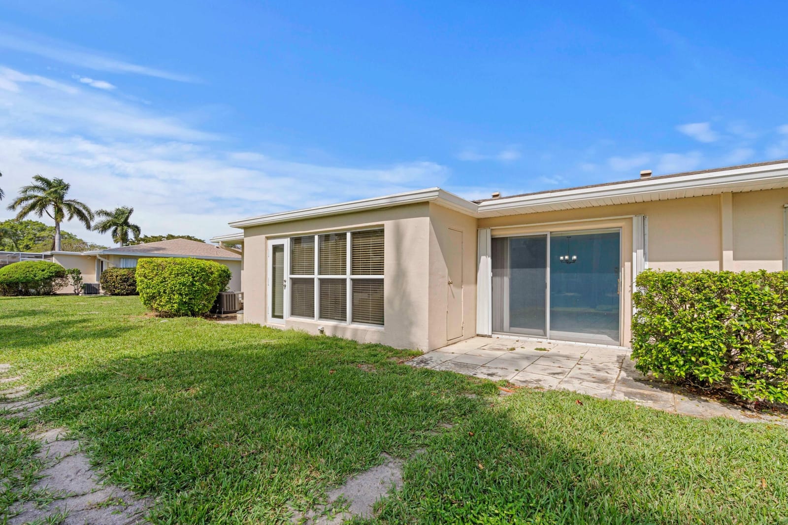 8616 Chevy Chase Drive, Boca Raton, FL 33433 photo 15