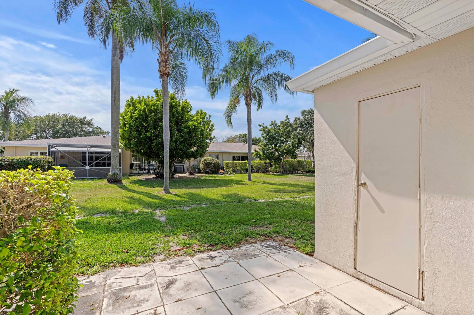 8616 Chevy Chase Drive, Boca Raton, FL 33433 photo 16